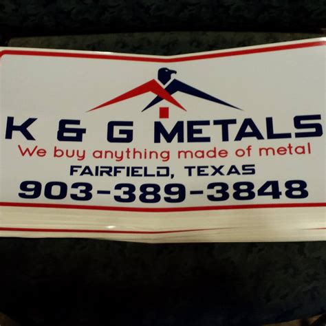 k&g metal fabrications pembroke ma|k meaning slang.